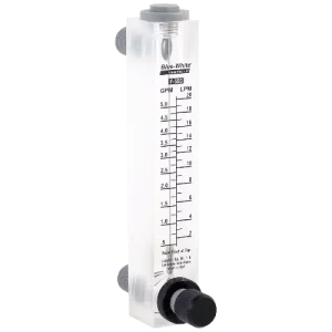 flowmeter