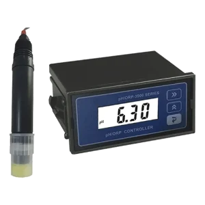online ph-meter